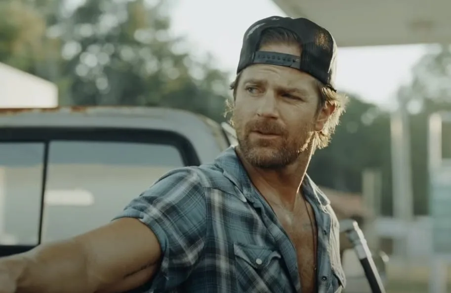 Kip Moore Biography: Age, Net Worth, Wife, Parents, Siblings, Wikipedia, Pictures