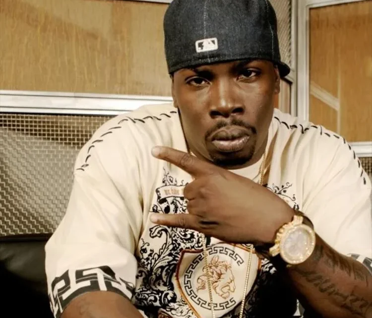 Lil’ Keke Biography: Wife, Age, Parents, Children, Net Worth, Albums, Songs, Height, Family