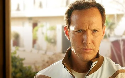 Matt Winston Biography: Height, Siblings, Parents, Spouse, Net Worth, Age, Nationality