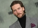 Troy Baker Biography: Children, Net Worth, Awards, Ethnicity, Movies, Wife, Age, Height, Parents