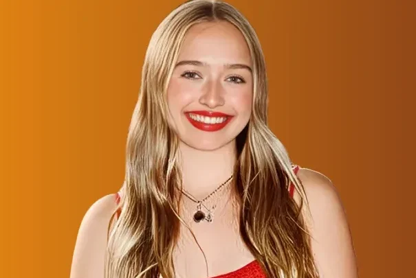McCall Mirabella Biography: TikTok, Age, Net Worth, Siblings, Parents, Boyfriend, YouTube