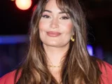 Megan Rose Lane Biography: Age, Parents, Children, Spouse, Height, Net Worth, Wikipedia