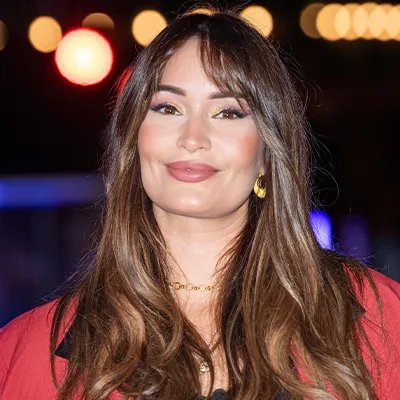 Megan Rose Lane Biography: Age, Parents, Children, Spouse, Height, Net Worth, Wikipedia