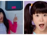 Chacha Shen Biography: Age, Net Worth, Parents, Boyfriend, Siblings, Height, Instagram, Wiki