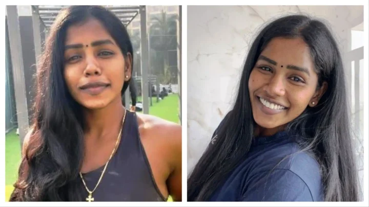 Shuly Nadar Biography: Boyfriend, Age, Net Worth, Instagram, Parents, Height