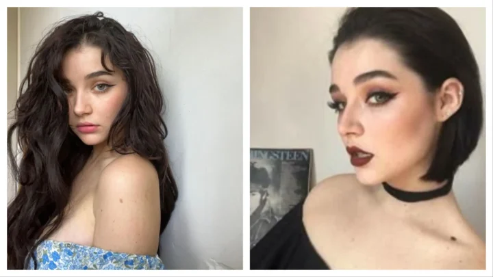 Michele Alves Biography: TikTok, Age, Net Worth, Height, Instagram, Parents, Boyfriend