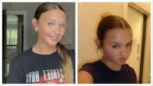 Sydney Raniszeski