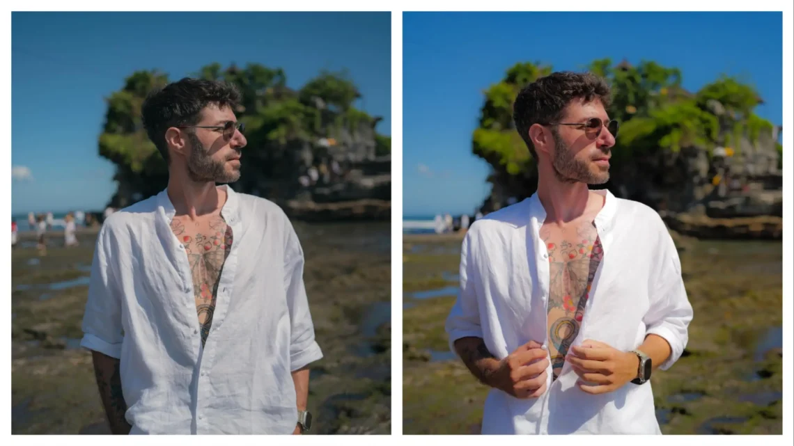 Marzia Kjellberg’s brother, Davide Bisognin Biography: Age, Wife, Net Worth, Height, Children