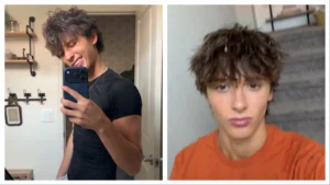 Brennan Myers