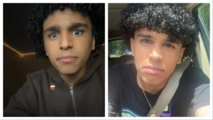 Nathan Seth
