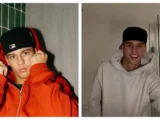 Toby Green Biography: Girlfriend, Age, TikTok, Net Worth, Height, Parents, Ethnicity