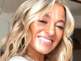 Meggan Grubb Biography: Age, Spouse, Net Worth, Boyfriend, Height, Instagram, Children