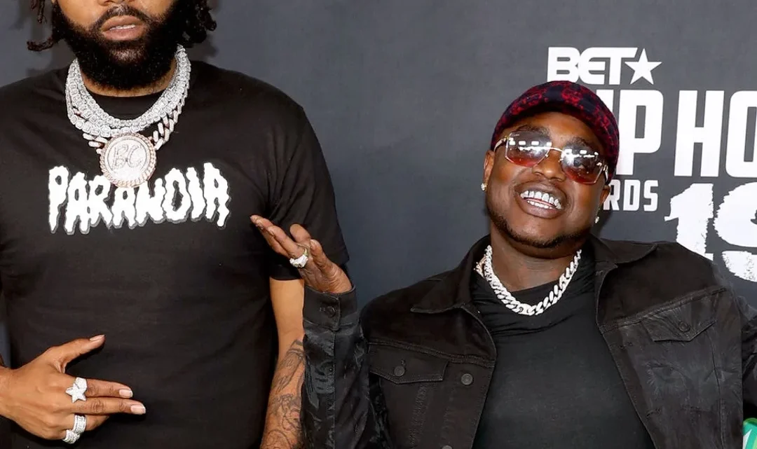 Peewee Longway Biography: Net Worth, Wife, Age, Height, Parents, Songs, Albums, Release Date