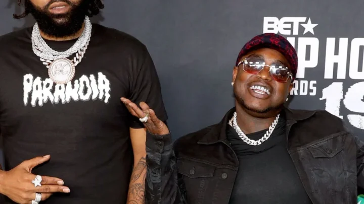 Peewee Longway Biography: Net Worth, Wife, Age, Height, Parents, Songs, Albums, Release Date
