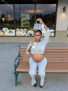 Asian Da Brat