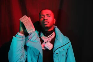 Bankroll Freddie