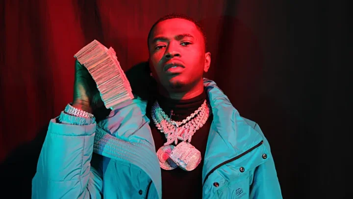 Bankroll Freddie Biography: Age, Wife, Children, Net Worth, Parents, Songs, Albums, Release Date