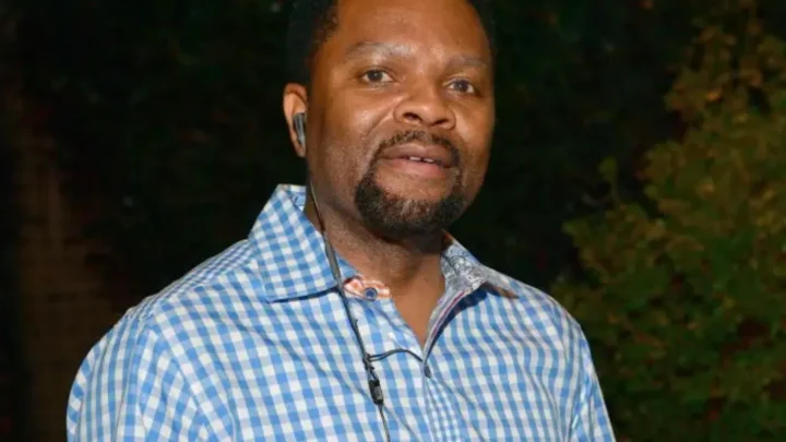 James Prince Biography: Net Worth, Age, Wife, Kids, Parents, Height, Songs, Albums