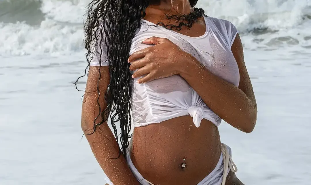 Olandria Biography: Boyfriend, Age, Net Worth, Parents, Height, Ethnicity, Love Island, Body