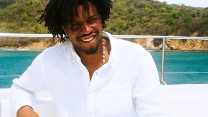 Pi’erre Bourne Biography: Net Worth, Age, Parents, Height, Girlfriend, Songs, Albums