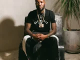 Shy Glizzy Biography: Songs, Net Worth, Age, Parents, Wife, Height, Albums, Children