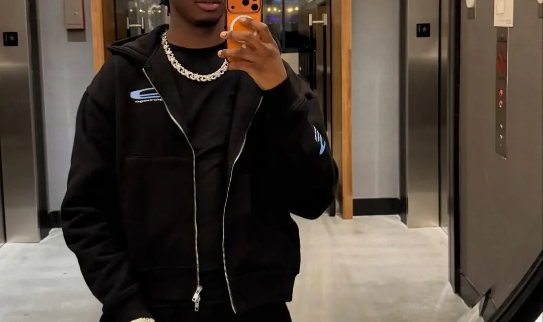 Yung Mal Biography: Son, Age, Net Worth, Parents, Height, Girlfriend, Songs, Albums