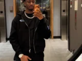 Yung Mal Biography: Son, Age, Net Worth, Parents, Height, Girlfriend, Songs, Albums