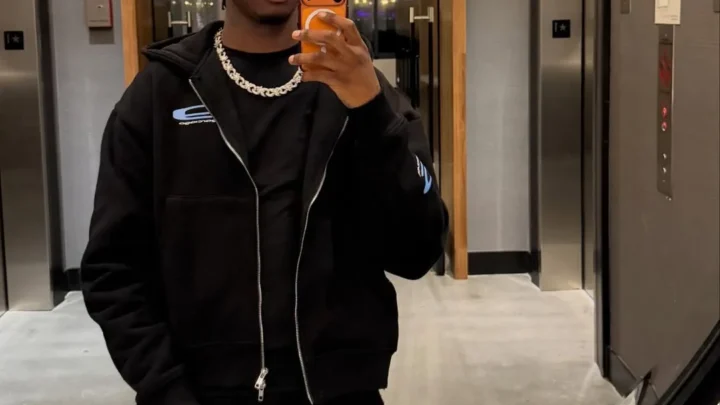 Yung Mal Biography: Son, Age, Net Worth, Parents, Height, Girlfriend, Songs, Albums
