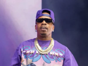 Plies