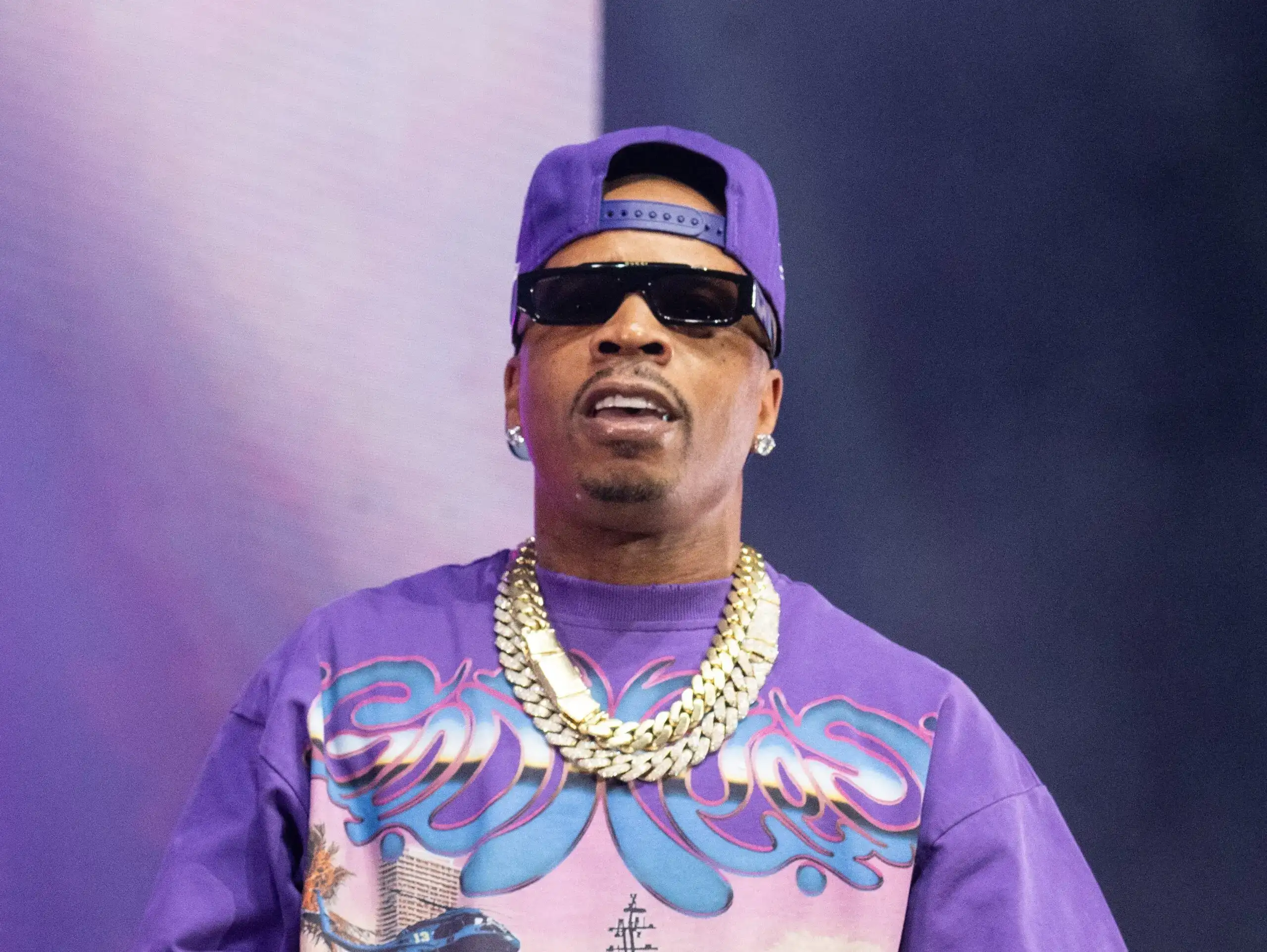 Protect Rapper Age Plies (rapper) Biography: Net Worth, Songs, Age, Albums, Wife, Children ...