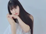 Sato Hinata Biography: Age, Parents, Siblings, Spouse, Movies, Height, Net Worth, Wikipedia