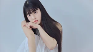 Sato Hinata
