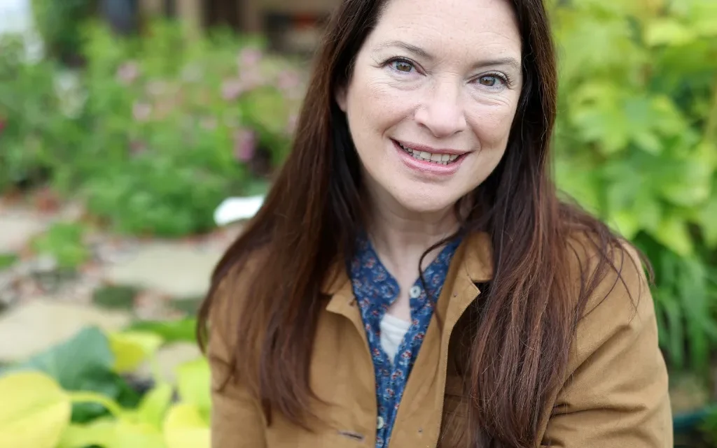 Rachel de Thame Biography: Height, Ethnicity, Age, Net Worth, Parents, Children, Husband