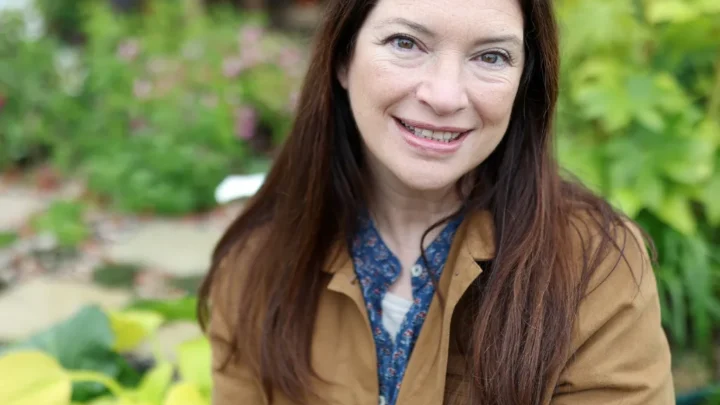 Rachel de Thame Biography: Height, Ethnicity, Age, Net Worth, Parents, Children, Husband