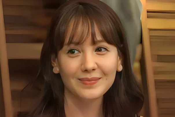 Reina Triendl Biography: Age, Parents, Siblings, Spouse, Movies, Height, Net Worth, Wikipedia
