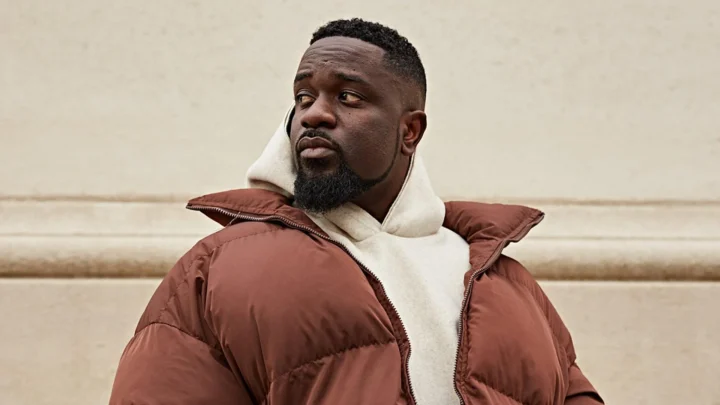 Meet Top 10 Richest Musicians in Ghana