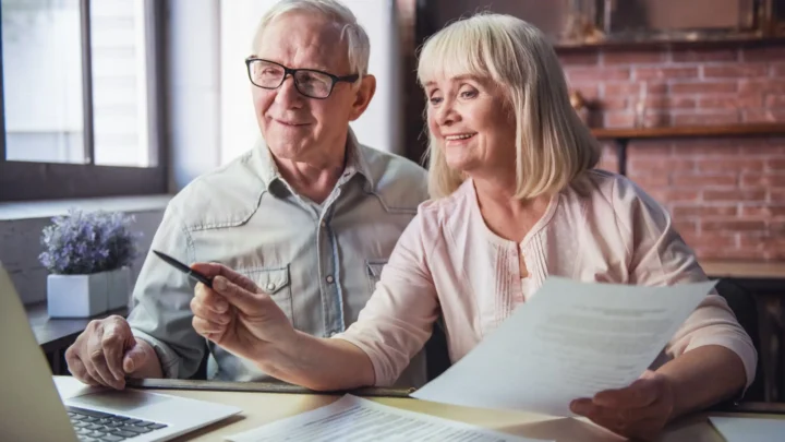 Social Security Optimization: The Claiming Decisions That Cost Retirees Thousands