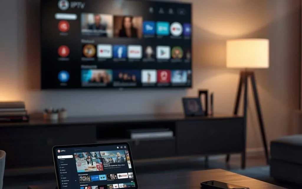 Subscription Fatigue 2026: Why Even Hollywood’s Biggest Streaming Fans Are Cutting the Cord Again