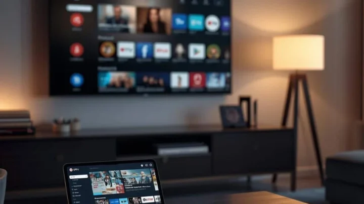Subscription Fatigue 2026: Why Even Hollywood’s Biggest Streaming Fans Are Cutting the Cord Again
