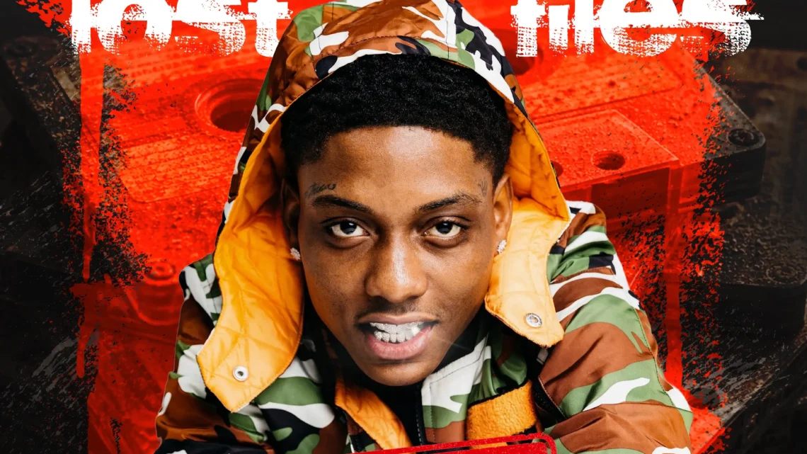 TLE Cinco Biography: Age, Real Name, Parents, Net Worth, Height, Girlfriend, Albums, Songs