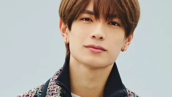 Kyohei Takahashi Biography: Age, Parents, Siblings, Spouse, Songs, Movies, Height, Net Worth, Wikipedia