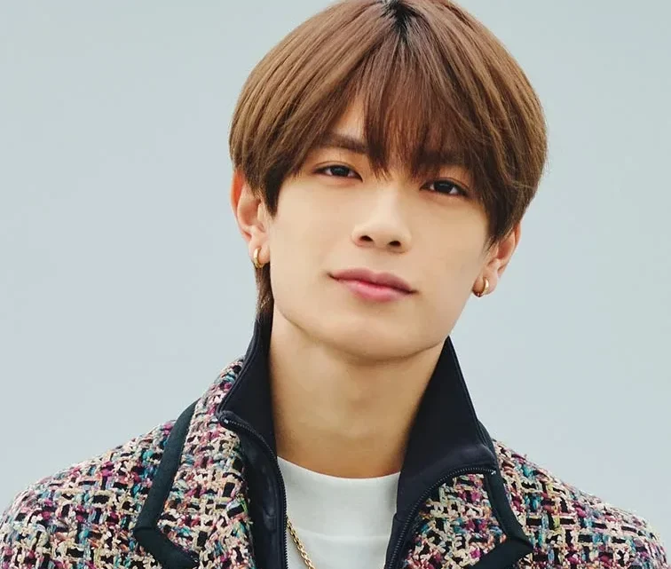 Kyohei Takahashi Biography: Age, Parents, Siblings, Spouse, Songs, Movies, Height, Net Worth, Wikipedia