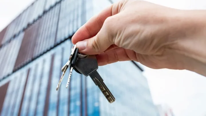 The Hidden Costs in a Condo Purchase That HOA Disclosures Bury
