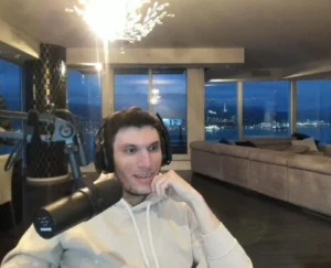 Trainwreckstv