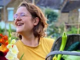 Martha Swales Biography: Height, Ethnicity, Age, Net Worth, Parents, Books, Children, Husband