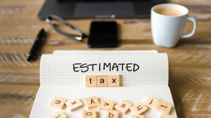 What Business Owners Should Know About Quarterly Estimated Taxes