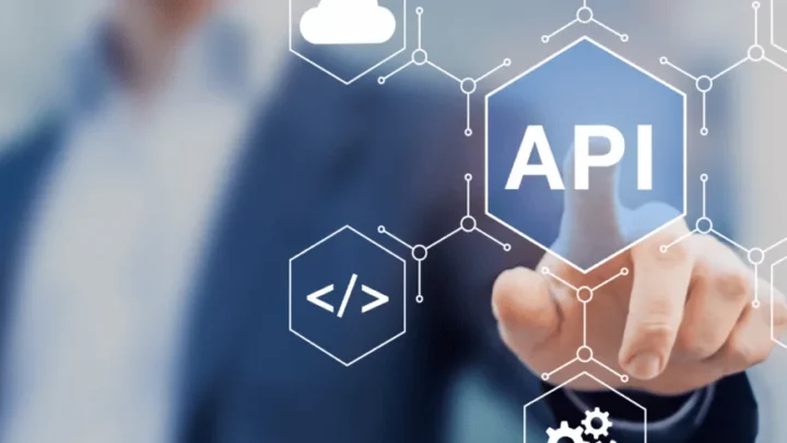 What Every Non-Technical Person Should Understand About How APIs Work