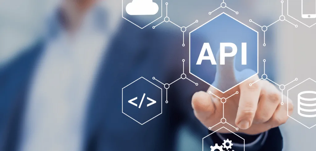 What Every Non-Technical Person Should Understand About How APIs Work