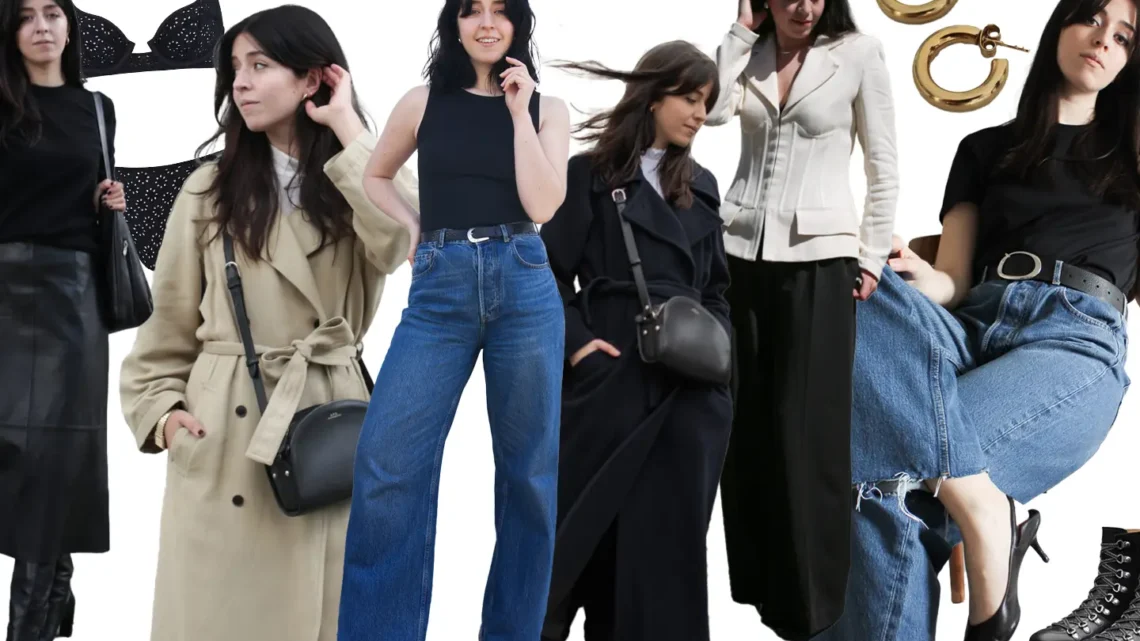 What “Investment Piece” Actually Means in Fashion vs. How Brands Use the Term