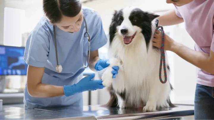 What Pet Insurance Actuaries Know About Breed-Specific Health Costs